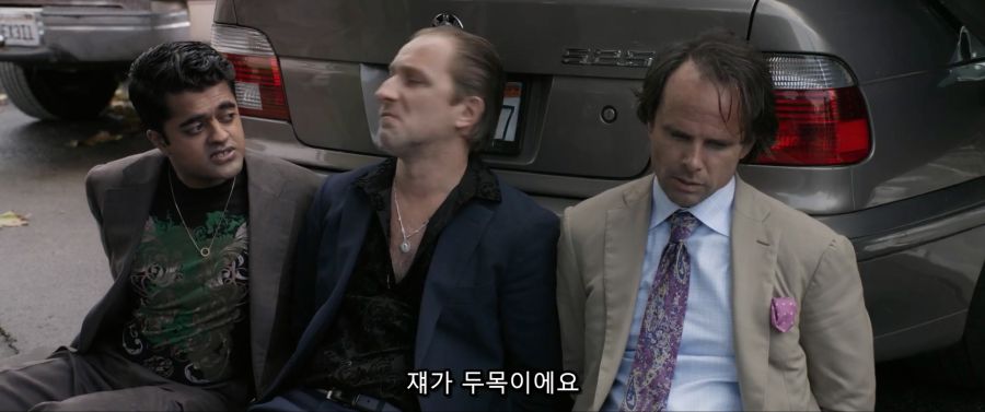 [MCU]본인이 만든 약인데 진실의 약이 아니라고 하는 남자_9.jpg