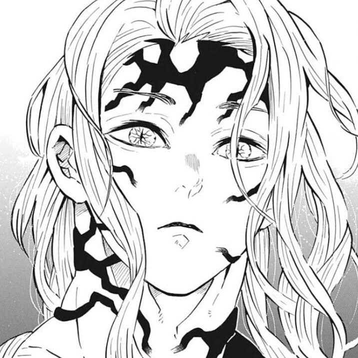 귀멸) 무한성 편 실시간 시청한 무잔_10.png