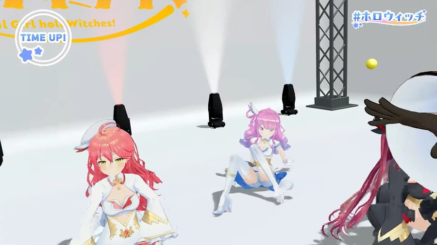 버튜버) 우효_1.png