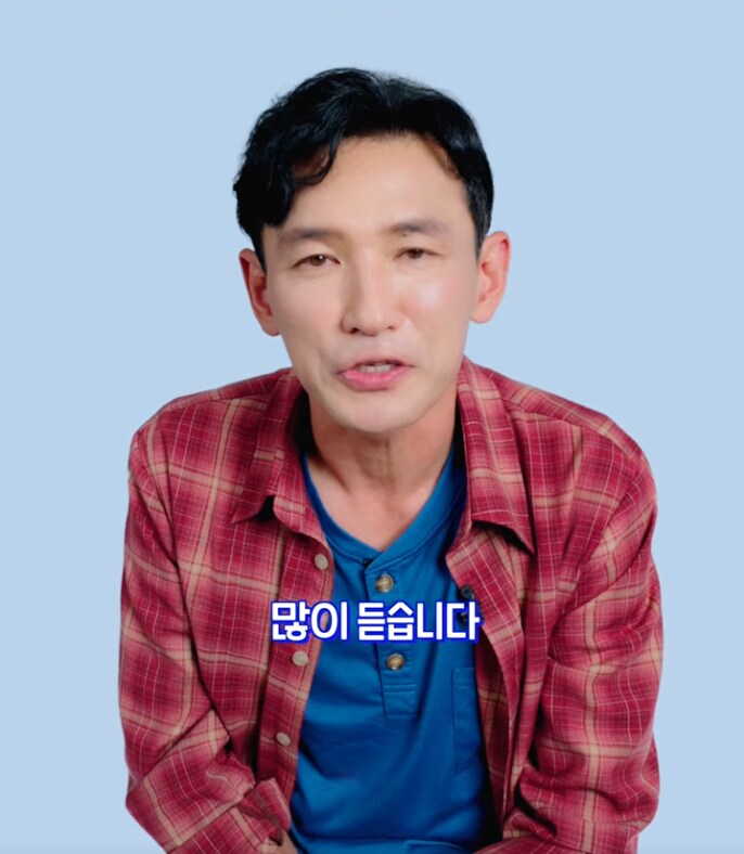 ??? : 아 제가 좀 천의 얼굴이라는 말을 많이 들어서;;;_4.png