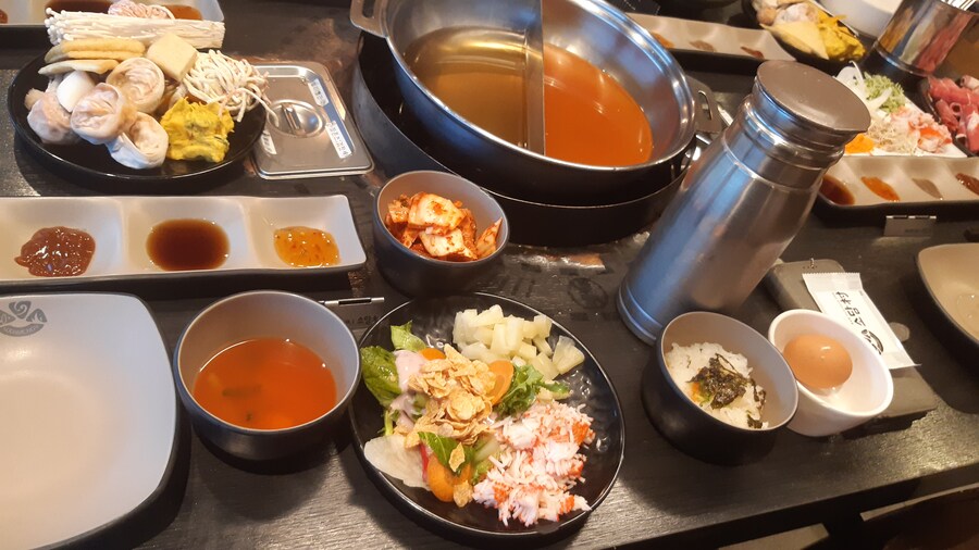 샤브샤브 (8월 30일)_1.jpg