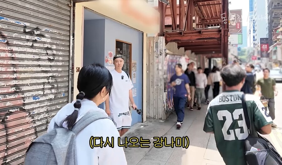 촬영 하려면 40만원 달라는 홍콩 식당_4.jpg
