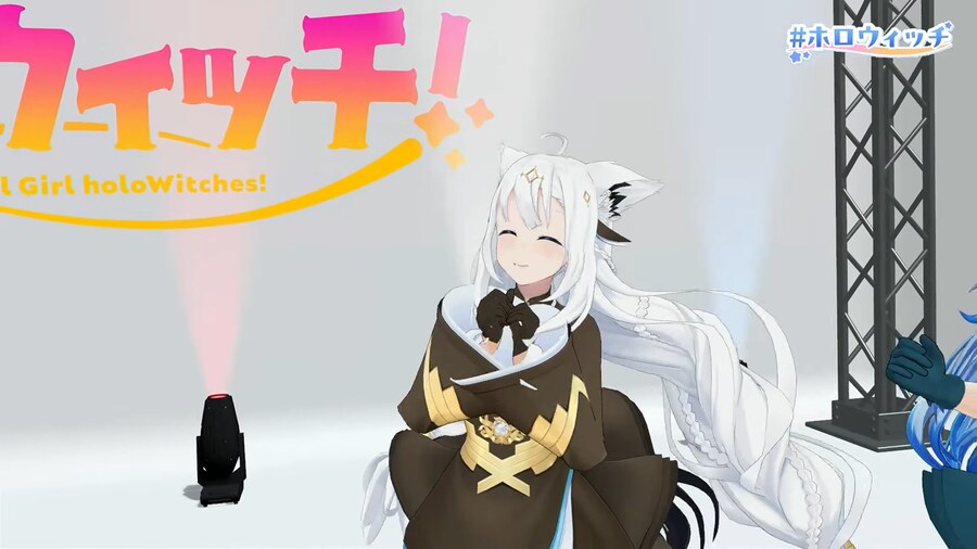 버튜버) 눈썹이 거의 없는 것 같은_2.png