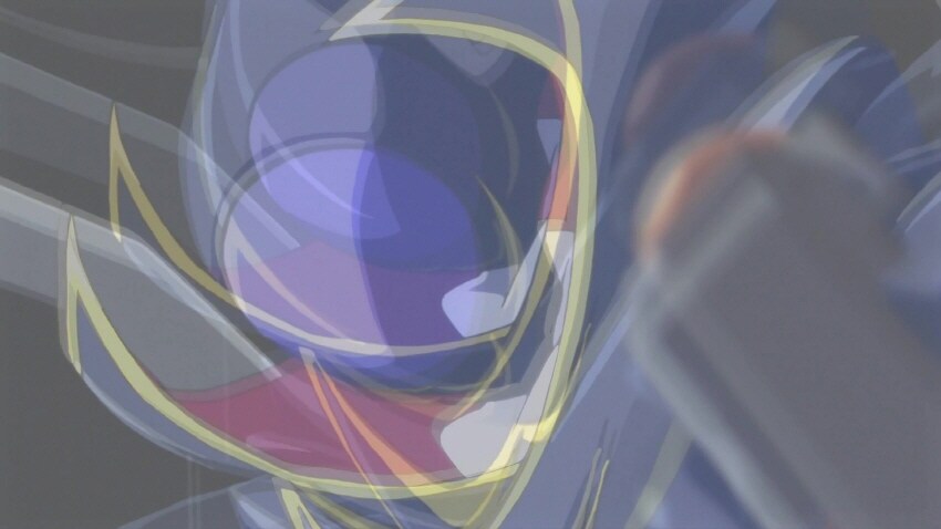 코드기어스)진짜 위험한 순간_1.jpg