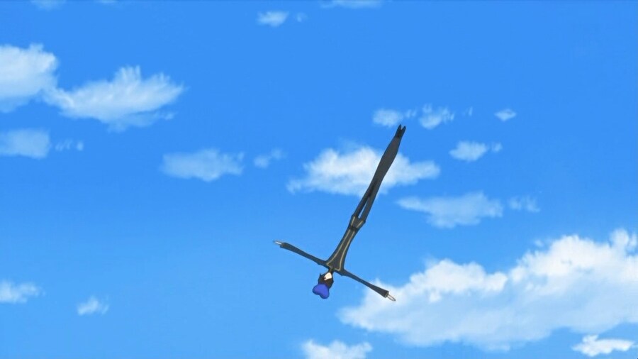 코드기어스)진짜 위험한 순간_3.png