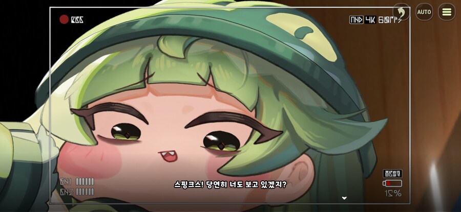트릭컬)스포)주관적으로 보는 이번 테마극장 배트맨 오마쥬_15.jpg