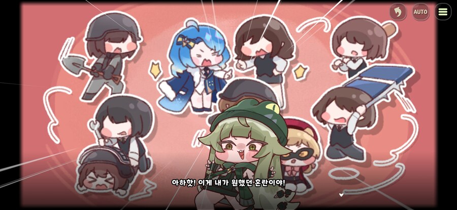 트릭컬)스포)주관적으로 보는 이번 테마극장 배트맨 오마쥬_24.jpg