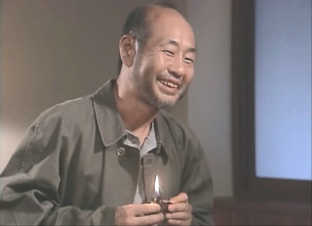 경찰 메뉴얼을 비웃는 테러리스트_9.jpg