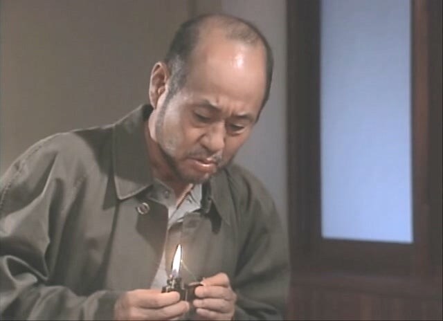 경찰 메뉴얼을 비웃는 테러리스트_15.jpg