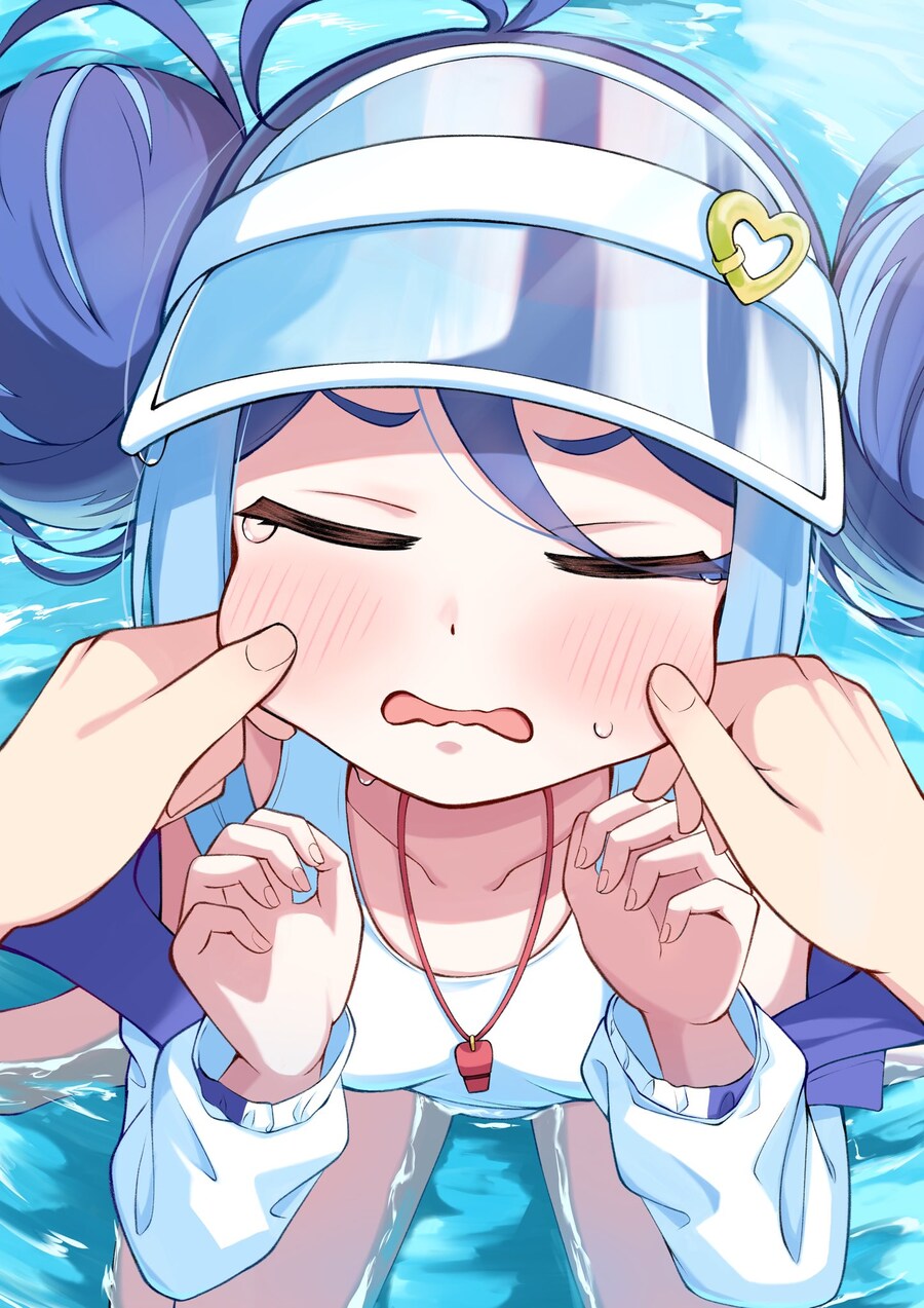 블루아카) 후부키 볼따구_1.jpg