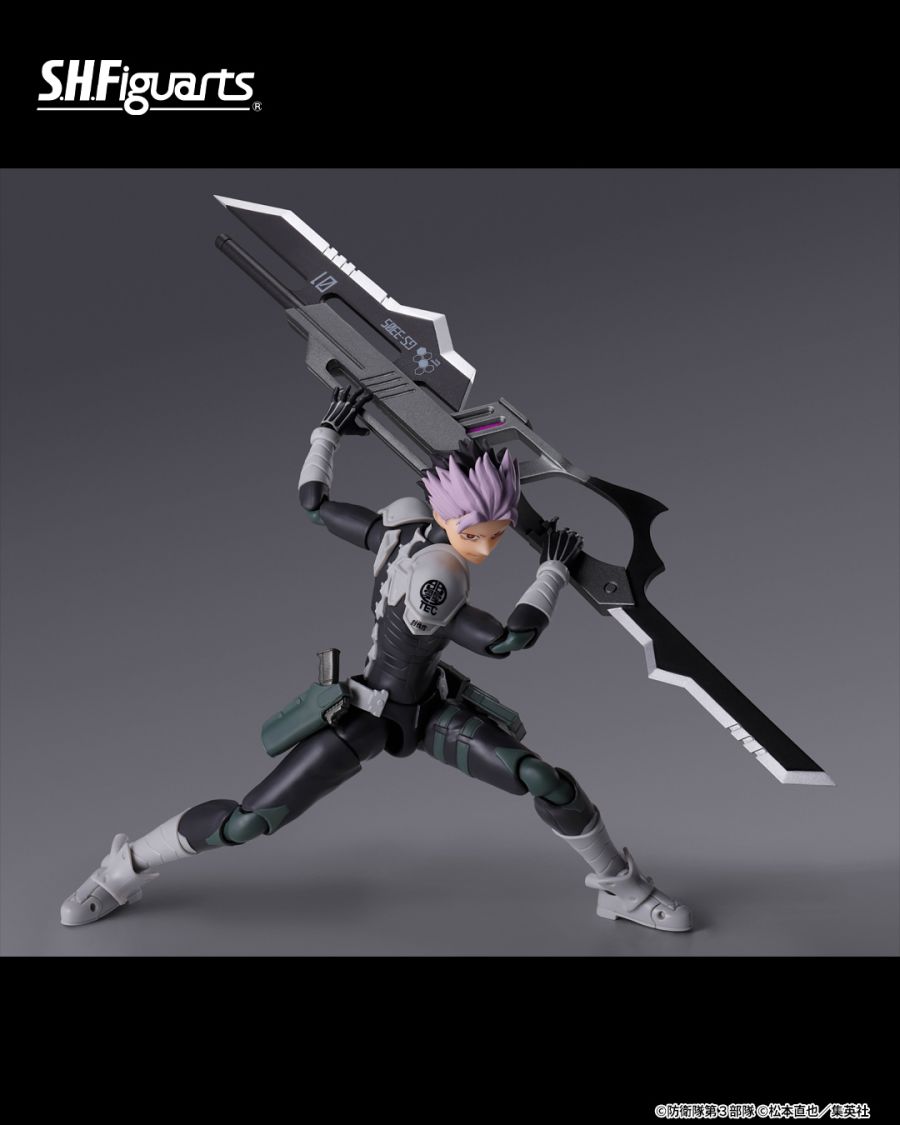 [반다이] S.H.Figuarts 괴수 8호 - 나루미 겐 예고_2.jpg