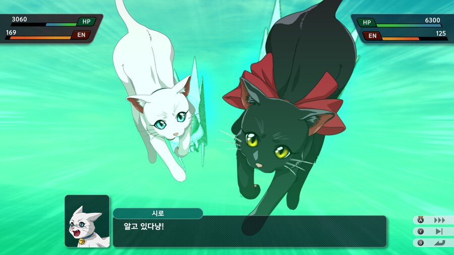 슈로대) 이번작에서도 얘 성능좋음?_2.png