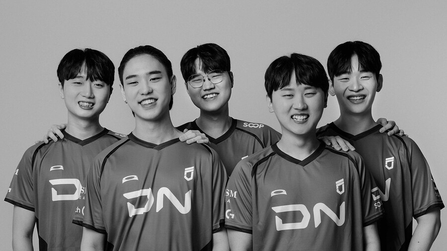 롤) 전세계가 DN을 알게 해달라면서요_1.jpg