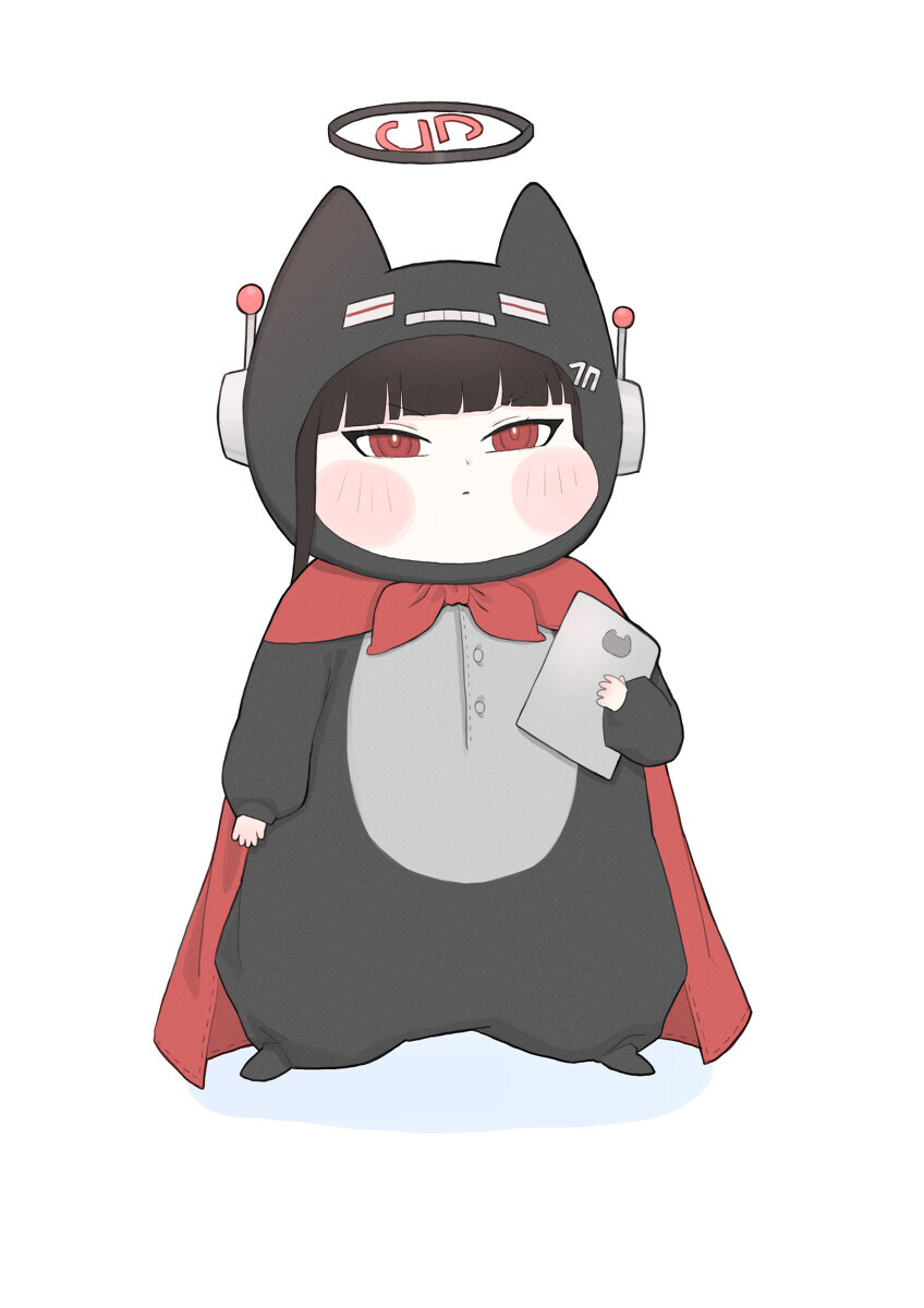 블루아카) 코스프레아카이브_2.jpg