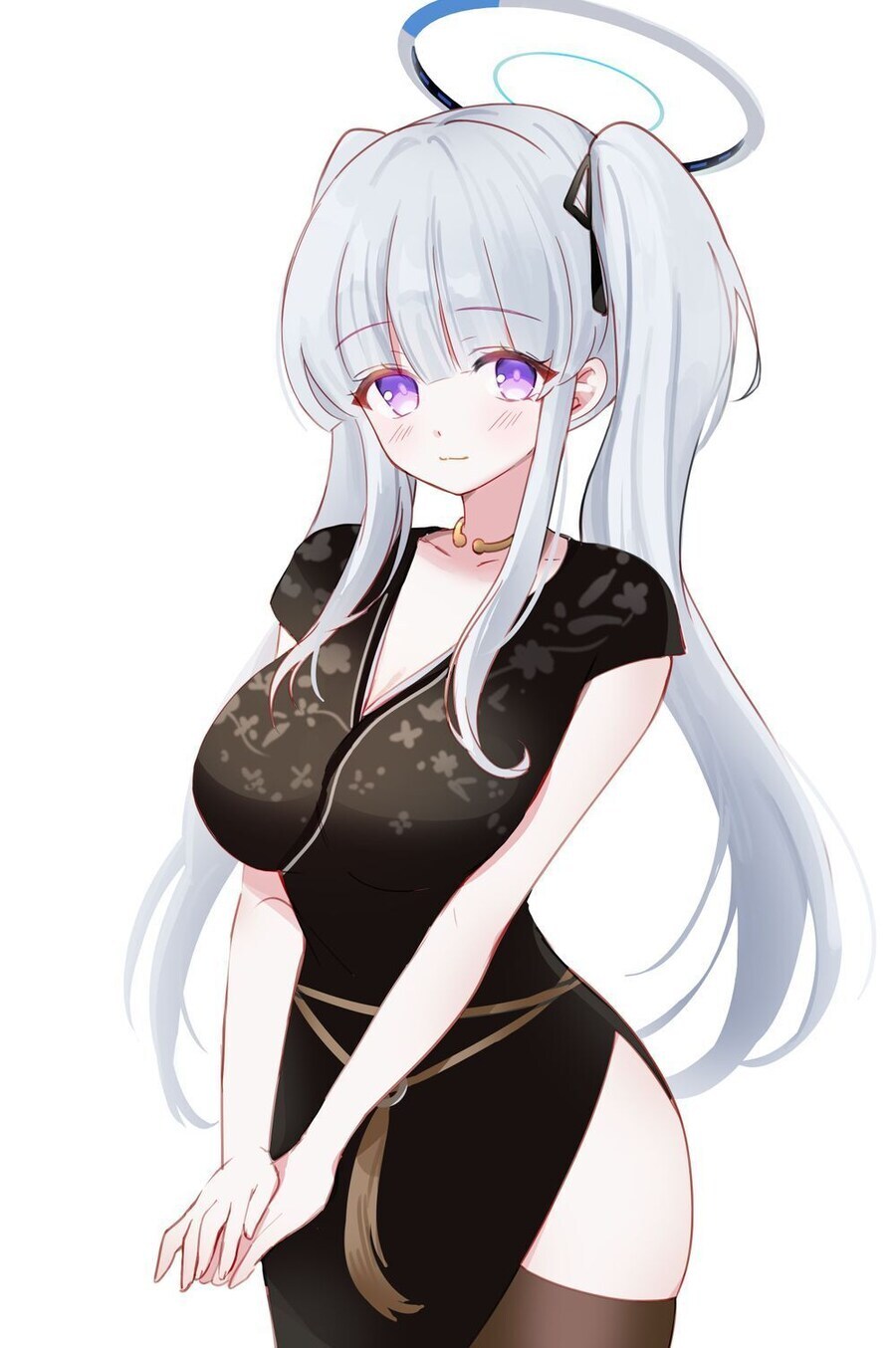 블루아카) 코스프레아카이브_15.jpg