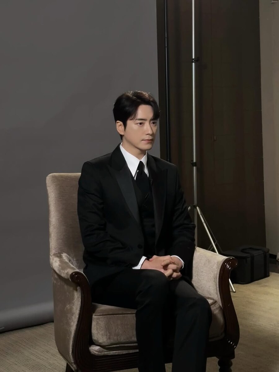 이준혁 근황_1.jpg