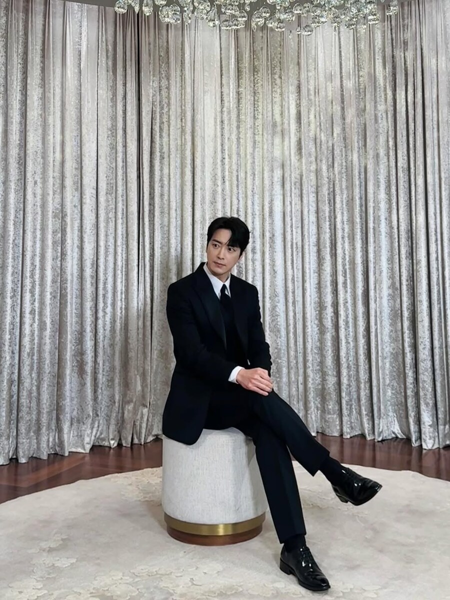 이준혁 근황_2.jpg