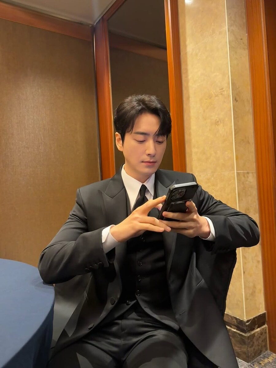 이준혁 근황_3.jpg