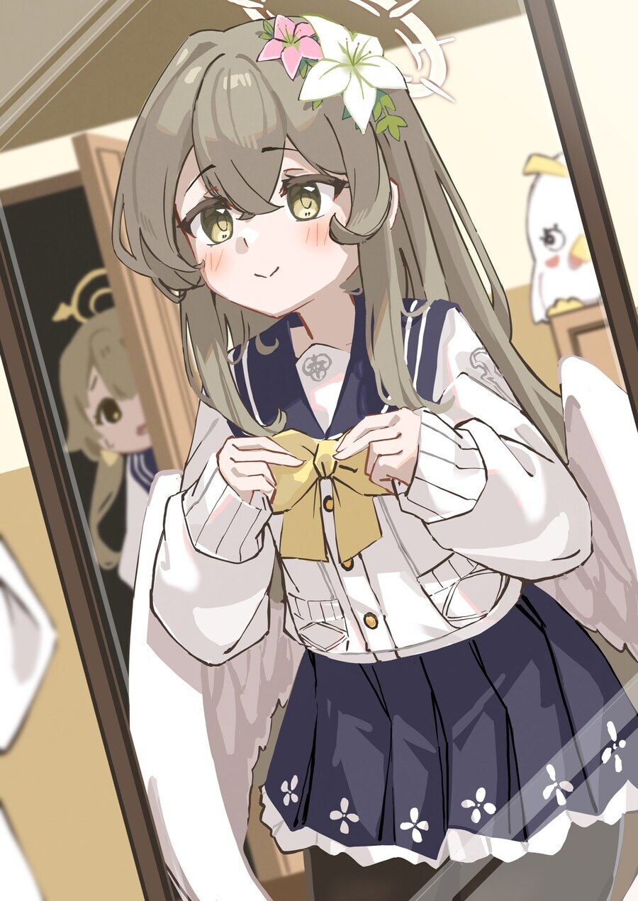 블루아카) 코스프레아카이브_17.jpg
