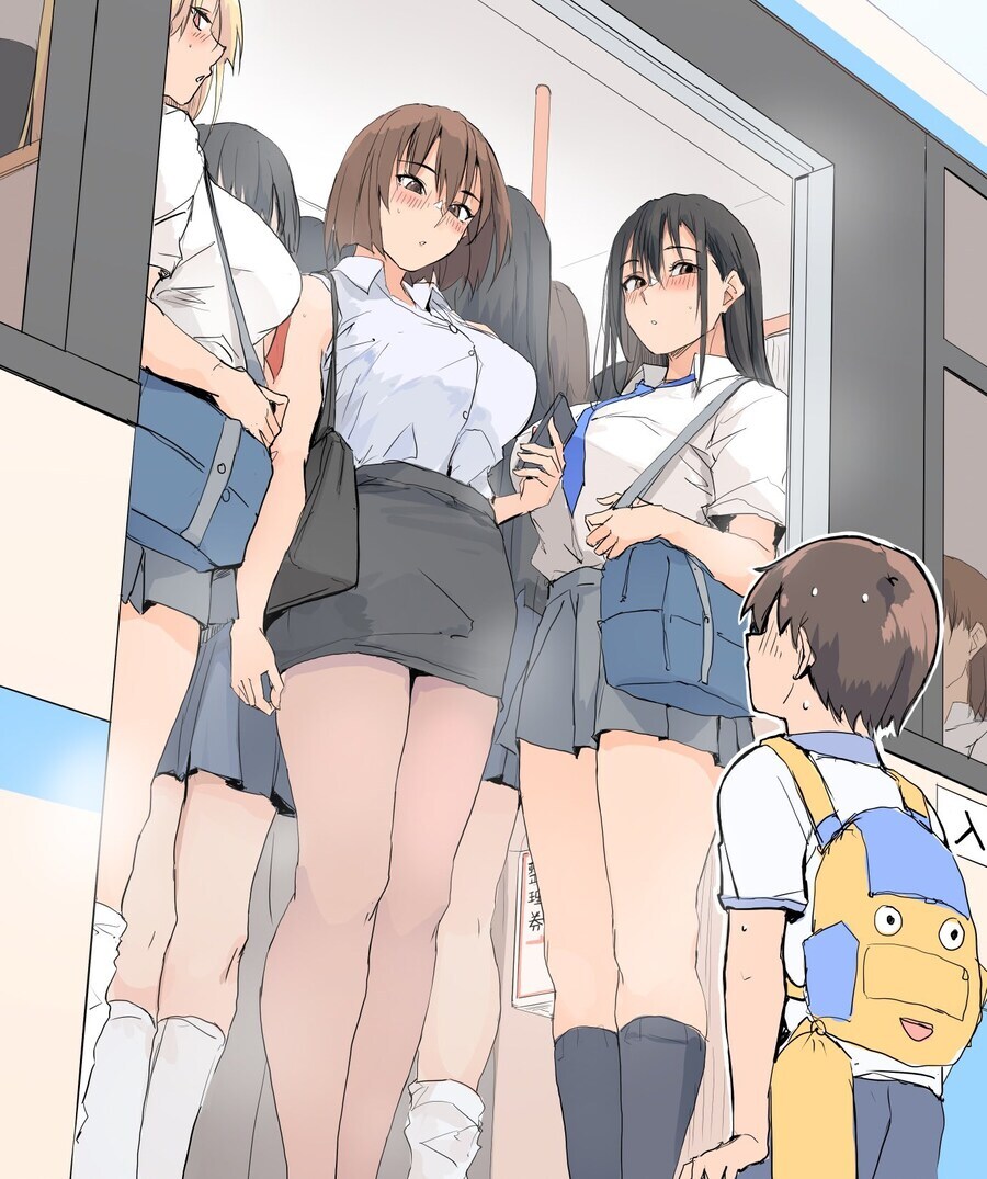 Lv 99 던전에 도전하는 초보자_1.jpg