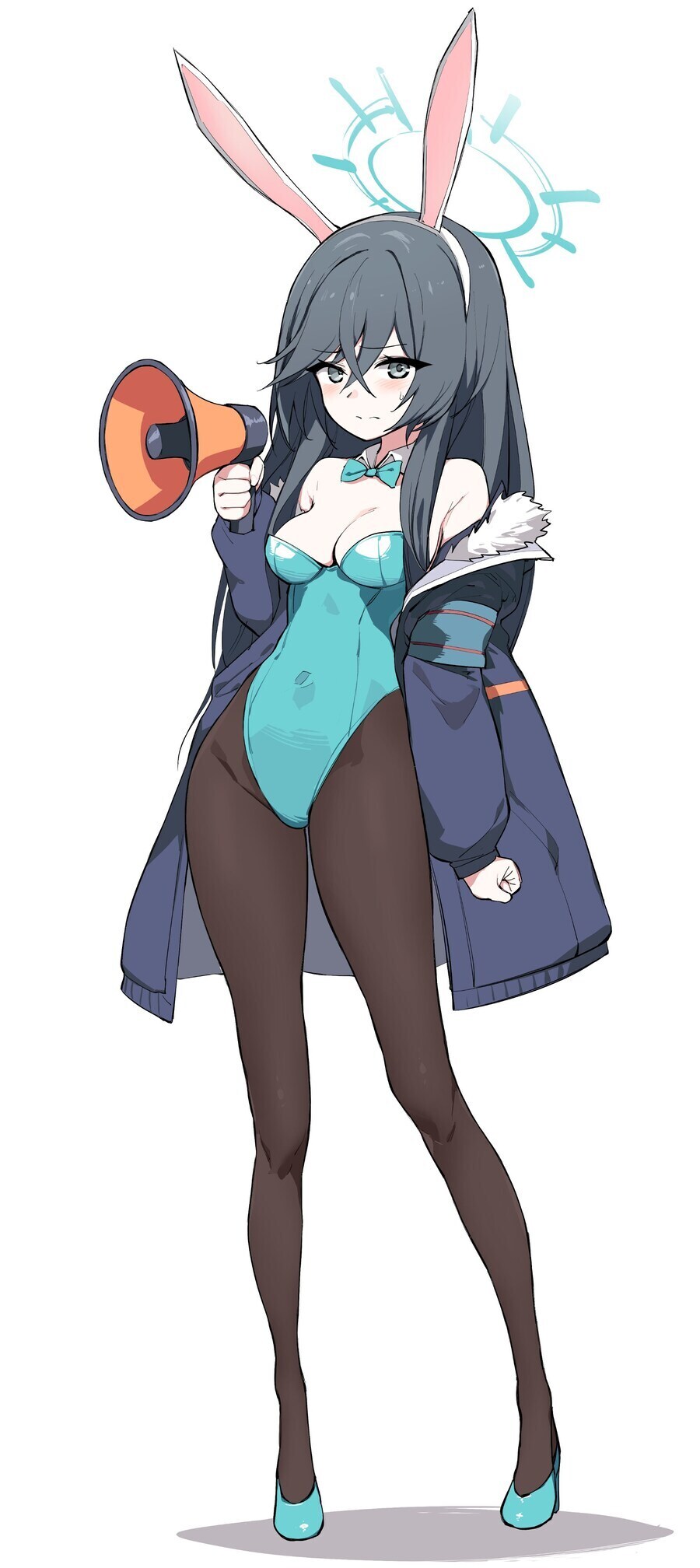 블루아카) 코스프레아카이브_28.jpg