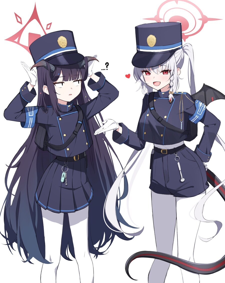 블루아카) 코스프레아카이브_31.jpg