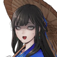 활협전)"후우...하나를 들이쉬고, 둘을 내뱉고, 다시 셋을 들이쉰다..."_23.png