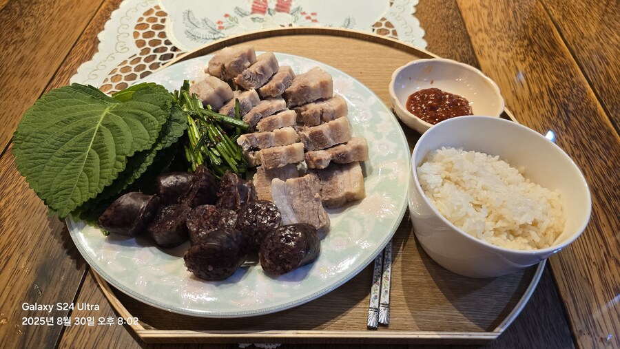수육과 순대_5.jpg