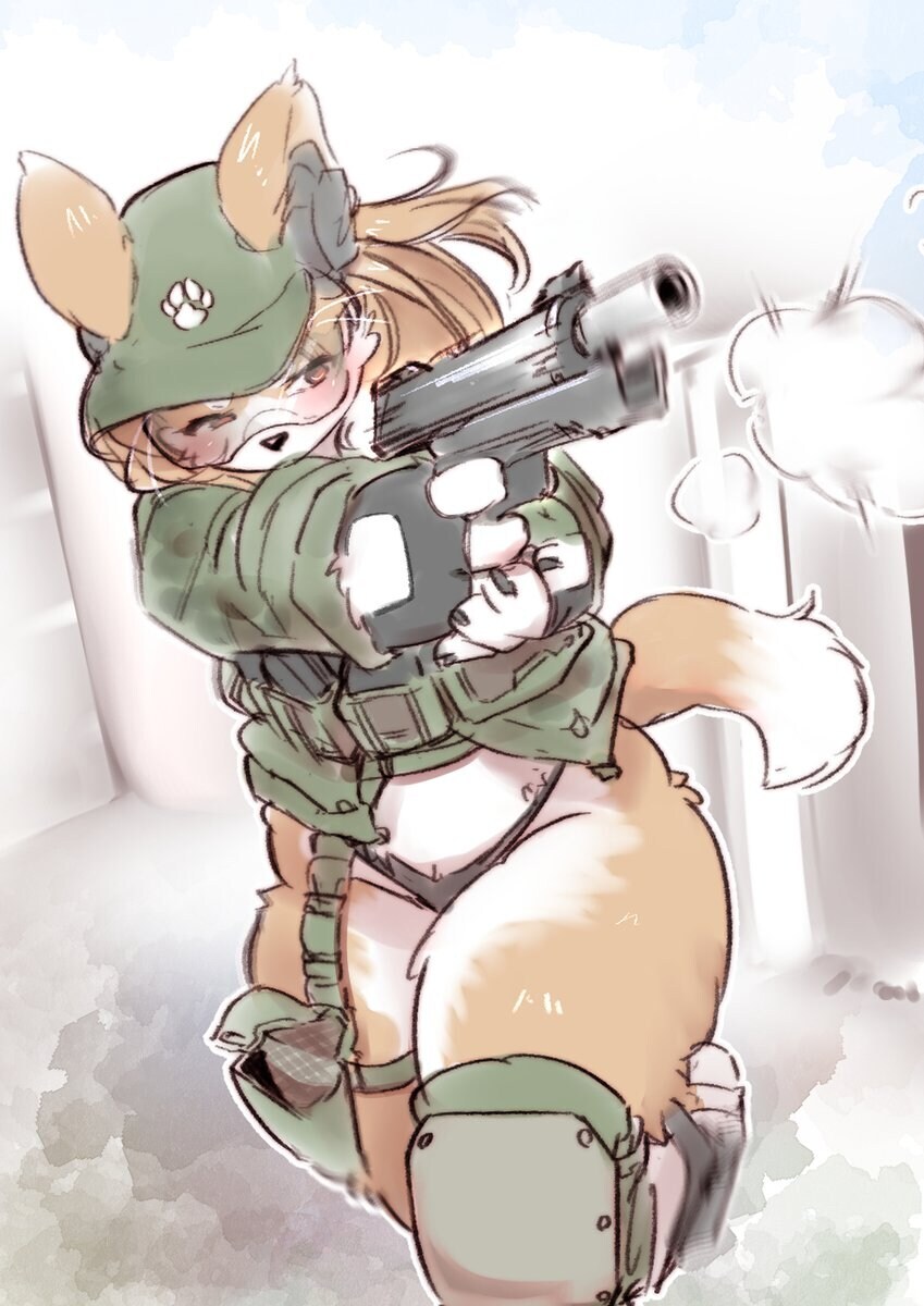 밀리털이퍼리_1.jpg