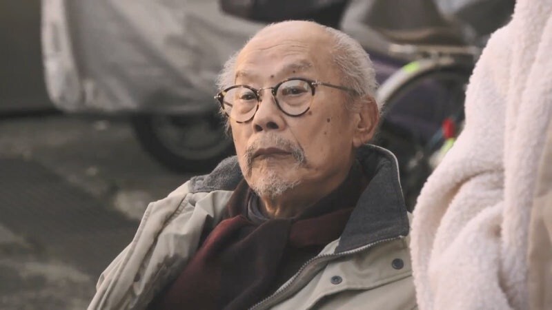 의외로 일본경찰이 제일 싫어하는거_5.jpg