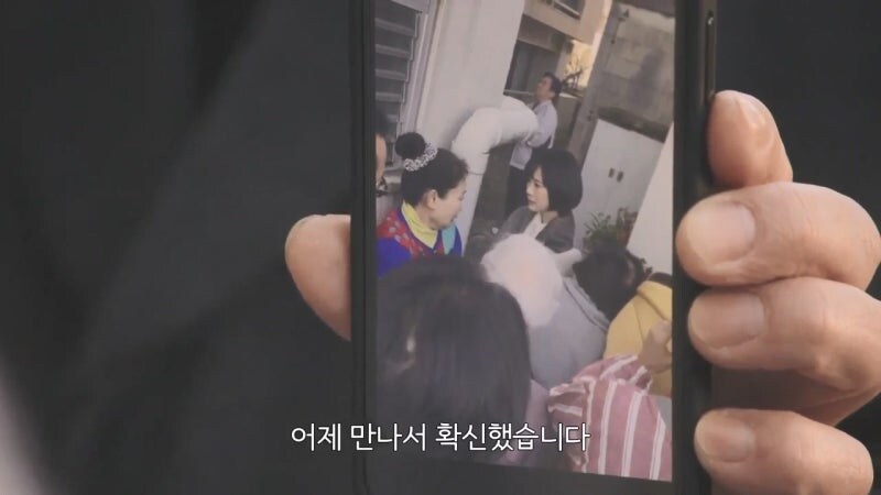 의외로 일본경찰이 제일 싫어하는거_8.jpg