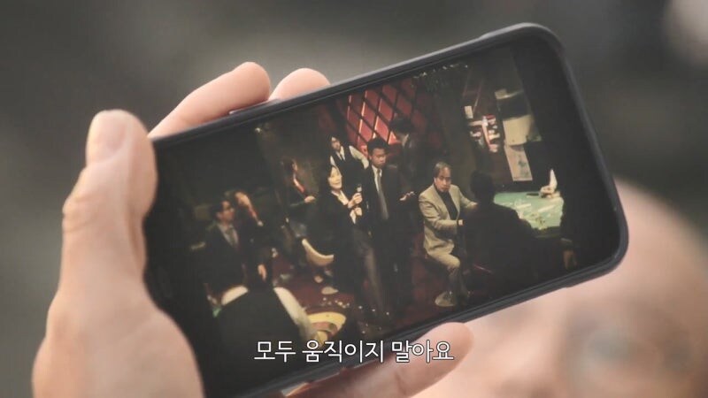 의외로 일본경찰이 제일 싫어하는거_15.jpg