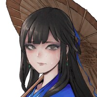 활협전)"후우...하나를 들이쉬고, 둘을 내뱉고, 다시 셋을 들이쉰다..."_26.png