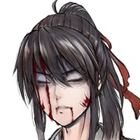 활협전)"후우...하나를 들이쉬고, 둘을 내뱉고, 다시 셋을 들이쉰다..."_29.png