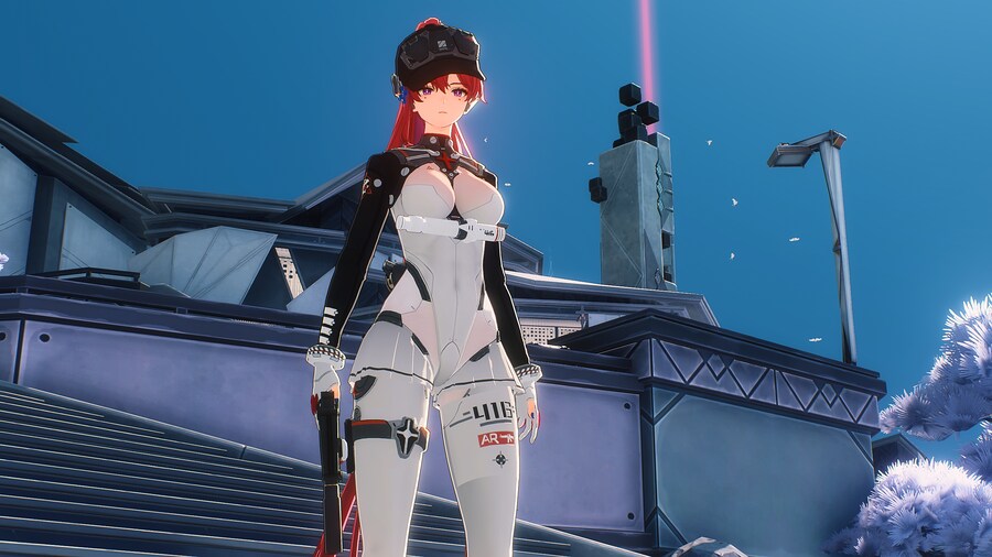 [명조] 전투를 즐기려면 캐릭터마다 사이클을 외워야 하는 건가?_1.png