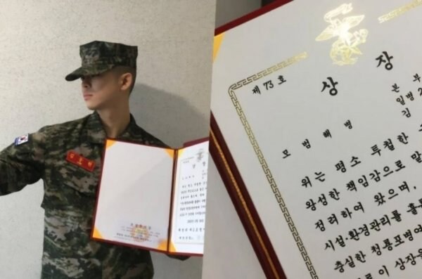 흔치않은 힙합상위 1%_2.jpg