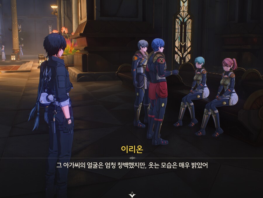 명조) 구원하고 복링이 함께 행동하는 중인게 맞는걸까?_2.png
