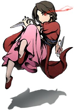 활협전 안하는 사람은 모르는 소사매 특_2.png