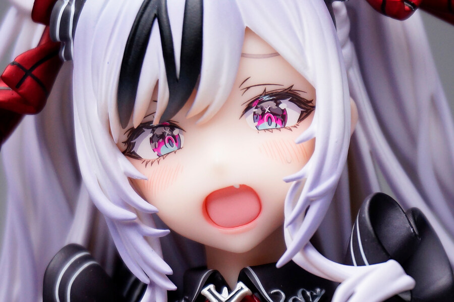 골든헤드 1/7 벽람항로 엘베_9.jpg