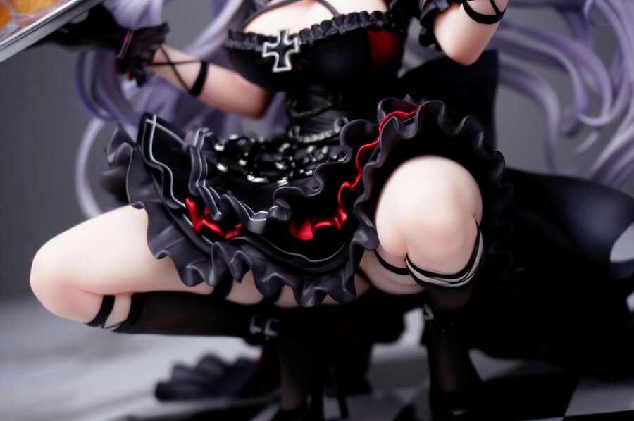 골든헤드 1/7 벽람항로 엘베_14.jpg