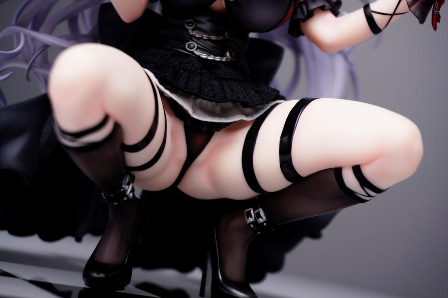 골든헤드 1/7 벽람항로 엘베_20.jpg