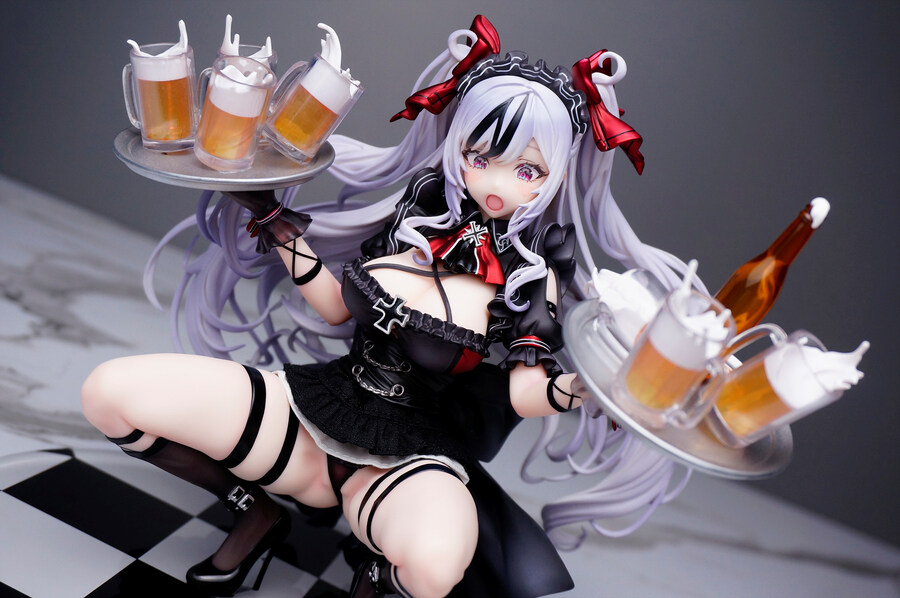 골든헤드 1/7 벽람항로 엘베_23.jpg