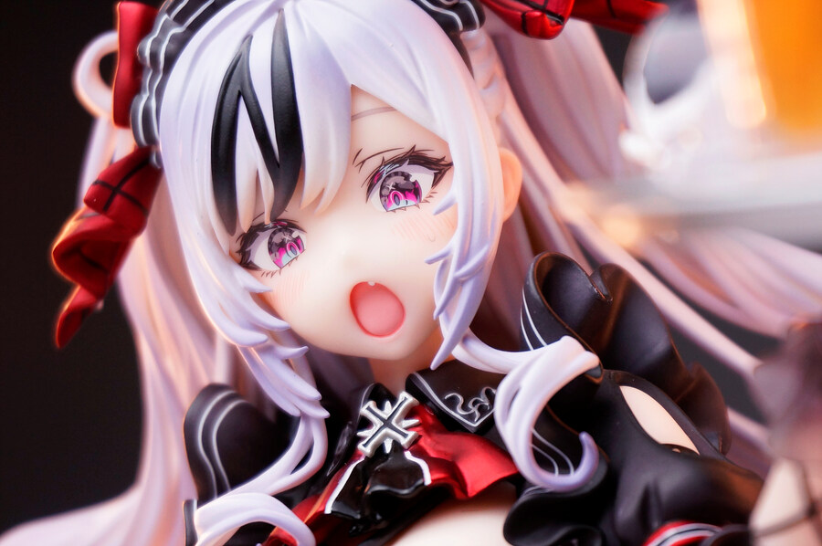 골든헤드 1/7 벽람항로 엘베_29.jpg