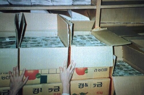 한국이 애플페이 원조인 이유.jpg_1.jpg