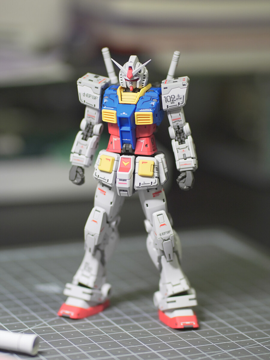 RG 퍼스트건담 2.0 입니다._1.jpg