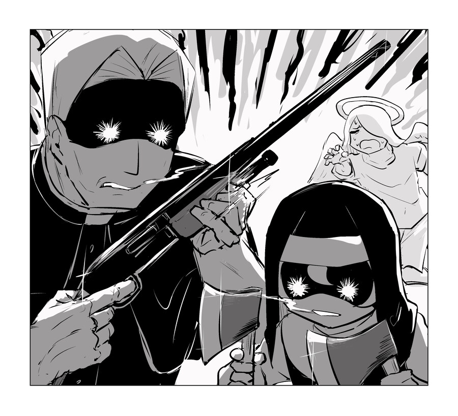 신부와 수녀님의 복수_3.jpg