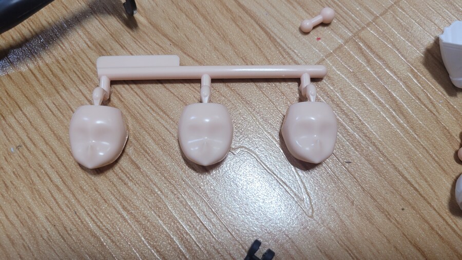 하..... 메가미 첫 불량인데 어떻게 대처해야 할지 모르겠습니다._2.jpg
