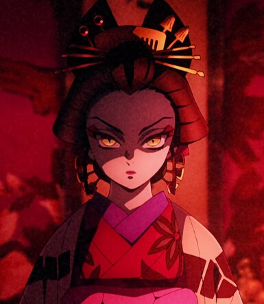 귀멸) 코쿠시보가 상현을 관리한다면_17.png