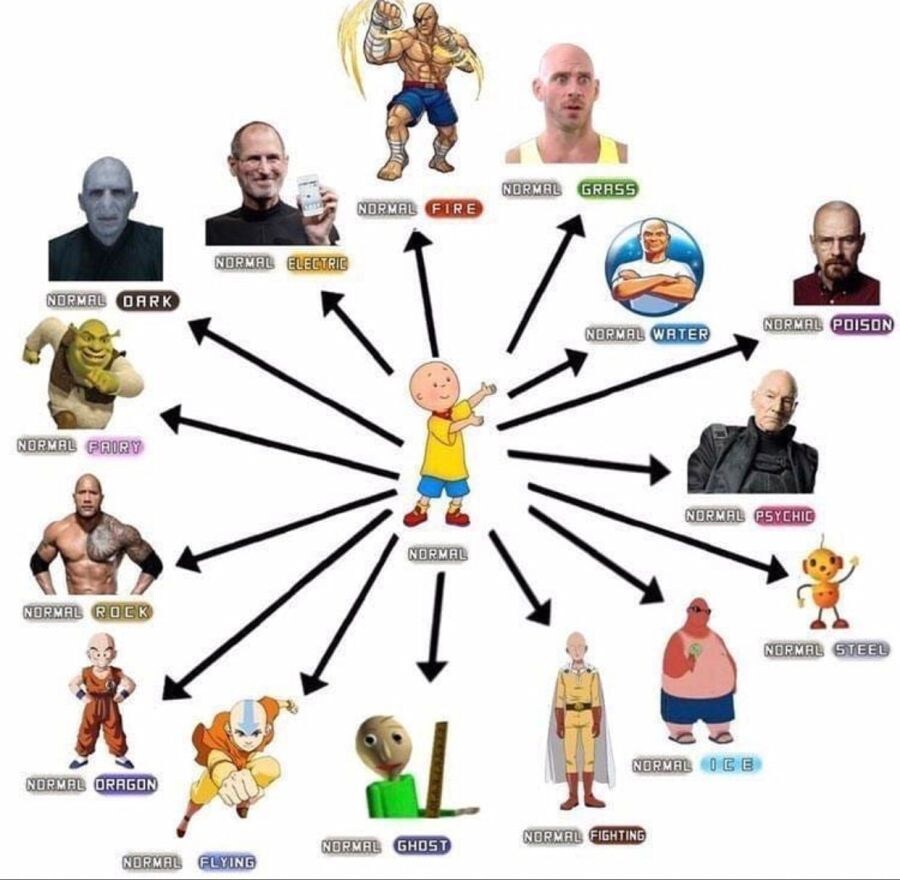 보면서 착한생각 착한생각 해야하는 짤빵_1.jpg