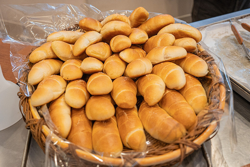 소금빵 1000원은 진짜 일본이라 가능한 거임_2.jpg